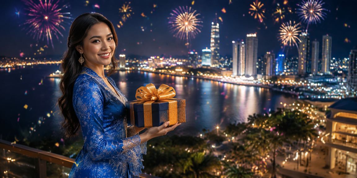 Bonus deposit permainan meja Johor baju kurung kasino dalam talian rome2rio