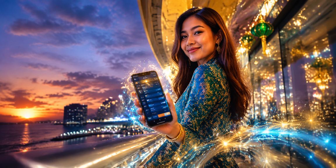Aplikasi kasino Hari Raya Kota Kinabalu untuk jackpot mudah alih rome2rio