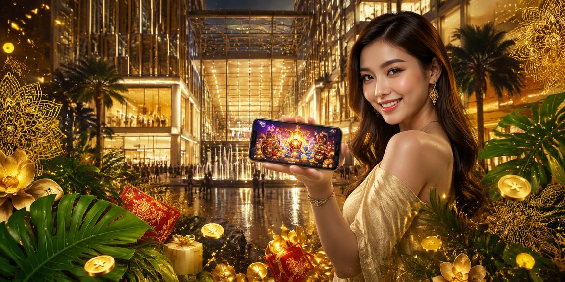 Aplikasi kasino Kuala Lumpur gaya Melayu baccarat dalam talian rome2rio