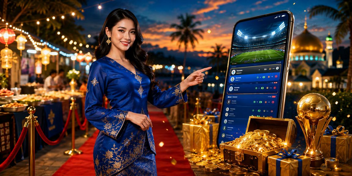 Kasino mudah alih Malaysia baju kurung platform rome2rio hiburan dalam talian