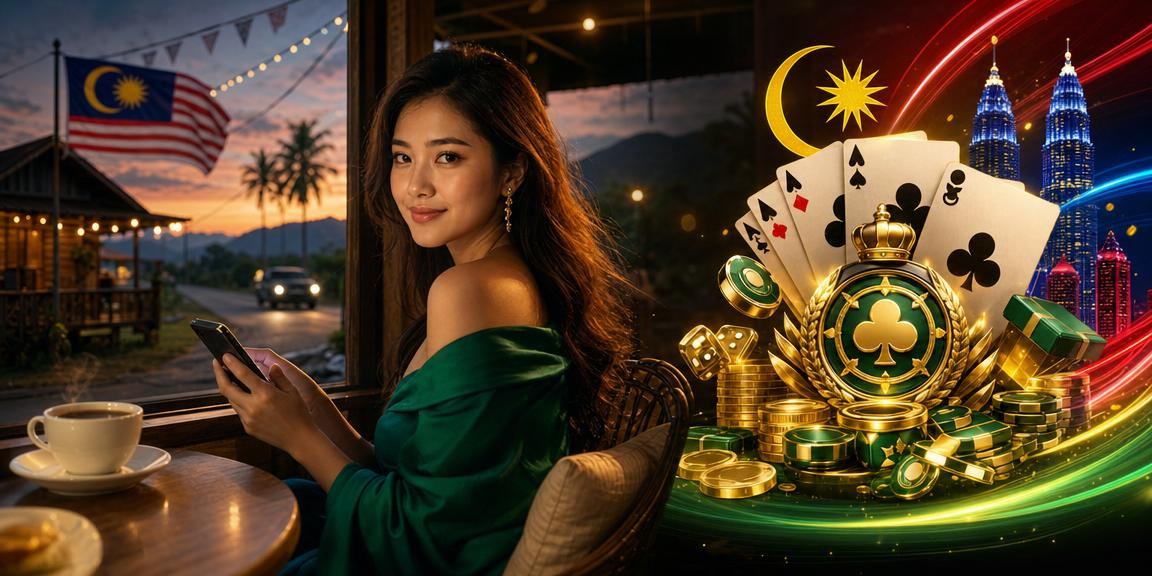 Permainan rummy gaya Melayu Malaysia kasino dalam talian rome2rio meja kad